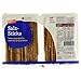 Produktbild Tegut Salzsticks, 10er Pack (10 x 250 g)
