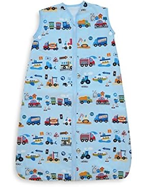 Ideenreich 2129 Schlafsack