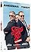 Stars 80, la Suite - DVD