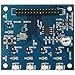 Produktbild Odroid Expansion Board