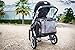 BABYMOOV Essential Maternity Bag (Black)