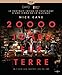 20 000 Jours sur Terre [Blu-Ray]