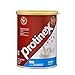 Protinex Vanilla - 400 g RS.399.00