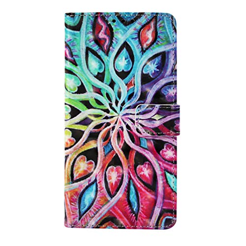 Preisvergleich Produktbild Shukukan Schutzhülle für S10