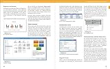 Image de Word 2013: Der umfassende Ratgeber. Komplett in Farbe