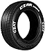 Ceat 102221 Czar Sport 215/65 R16  98H Tube Type Car Tyre RS.6828.00