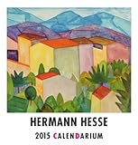 Image de Calendarium 2015