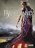 Bravesland: Band 1. Constant by 