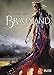 Bravesland: Band 1. Constant by 