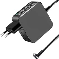 Adaptateur Secteur 12V TopChargeur - Remplacement Pour Thomson JHD-AP025E - Alimentation Stable