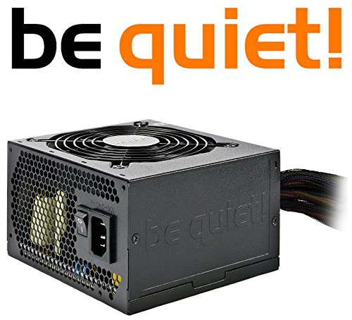 Captronic® GAMING-SYSTEM Windows 7 Professional 64bit (Lizenz + Datenträger) | be quiet! 80+ Bronze Super Silent 300W Netzteil mit 80plus Bronze Zertifizierung | SixCore Silent PC Front USB 3.0 AMD FX-Series FX-6300 6x 3,50GHz Vishera (Turbo bis 4100MHz) | KINGSTON 8GB DDR3-1600 | LG 24x DVD-Brenner | 1000GB HDD SATA3 | Gigabyte GA-78LMT-USB3 | ASUS GeForce GT 730 2GB DDR5 HDMI / DVI / VGA (schneller als GT740 mit DDR3 RAM) | CardReader | 7.1 Sound | GigabitLAN | Design Gehäuse Schwarz - 4