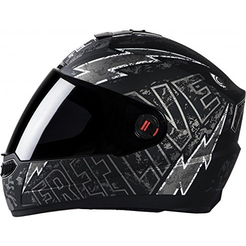 buy helmet