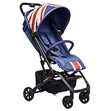 silla de paseo easywalker mini buggy xs opiniones Sillas de paseo unisex infantil