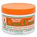Carrot Creme by Hollywood Beauty for Split ends Treatment - 7.5 Oz