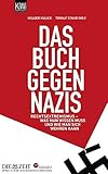 Cover zum Buch Das Buch gegen Nazis: Rechtsextremism...