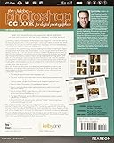 Image de The Adobe Photoshop CC Book for Digital Photographers 2014