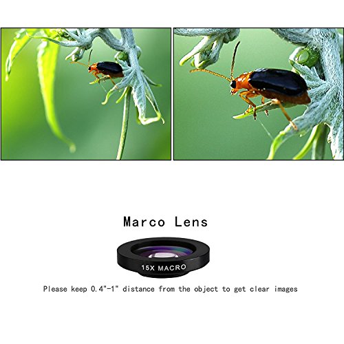 Zomei-Universal-Mobile-Phone-37mm-3-in-1-HD-Camera-Lens-Kit-Fish-Eye-Macro-Lens-036X-Wide-Angle-for-iPhone-766S6S-Plus5SSEGalaxy-S6-EdgeS5-and-More