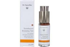 DR. HAUSCHKA DR HAUSCHKA -