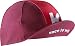 Produktbild KATUSHA Race Cap Radmütze Schirmmütze Reenrad Schirm Rad Kappe
