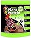Summit Nutritions NSF Sports Certified Organic Super Plant Protein ,2lbs 5 Enzymes: 21G Protein : Omega 3-6-9: 9 Anti-Oxidant Fruits: 13 Multi Vitamins and 11 Minerals:4g Fiber: 5 Billon Probiotics: 2 G BCAAs and Glutamines RS.3879.00