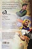 Image de Fables 10