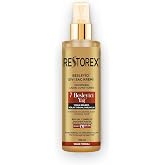 Restorex Nourishing Care Liquid Conditioner 200 Milliliters, 7 Nourishing Oils
