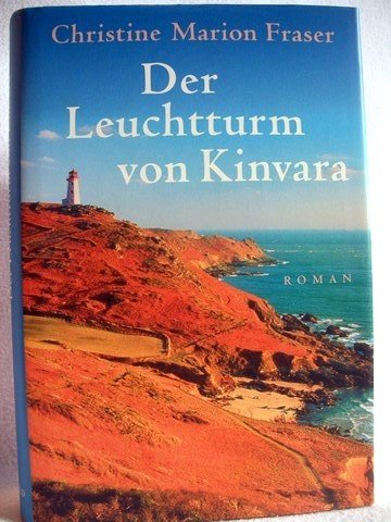 Preisvergleich Produktbild Der Leuchtturm von Kinvara.