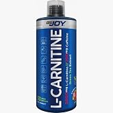 BigJoy L-Carnitine Karnitin 1000 mL &Ccedil;İLEK