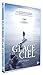 La Glace et le ciel [Italia] [DVD]