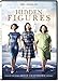 Hidden Figures [Edizione: Stati Uniti]