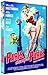 París, Siempre París [DVD]