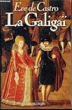 La Galigaï