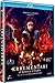 Errementari (el herrero y el diablo) [Blu-ray]