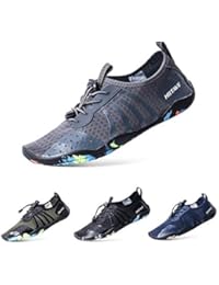 madaleno water shoes