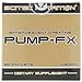 Produktbild Scitec Nutrition Force-fx, 1er Pack (1 x 390 g)
