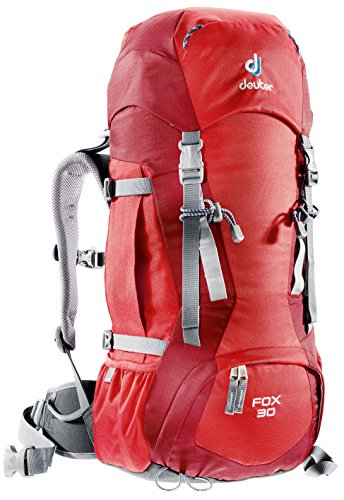Preisvergleich Produktbild Deuter Fox 30