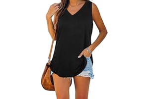 zhaojiexiaodian Donna Sportive Canotta,Tank Top,Maglie Sportive Senza Maniche da Donna,Gilet Smanicato,Running Vest,Fitness Sport Palestra T-Shirt