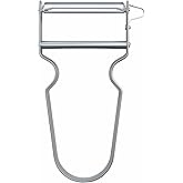 Victorinox Rex Sebze Soyacak Metal 6.0900, Classic