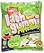 Produktbild nimm2 Lachgummi Apfellinge – Spaßiges Fruchtgummi mit Vitaminen – 18er Pack (18 x 180g Beutel)