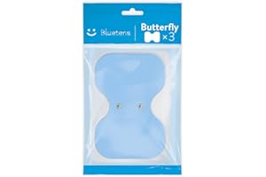 Bluetens Dispositivo de