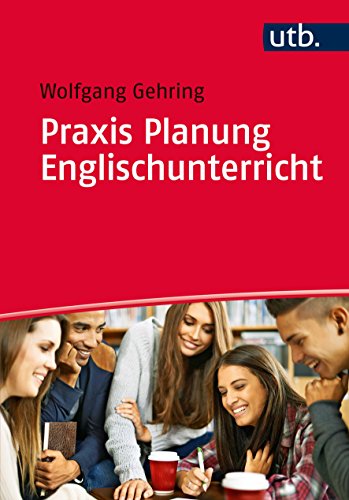 Download Praxis Planung Englischunterricht