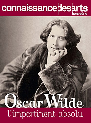 Download Oscar Wilde Download Oscar Wilde