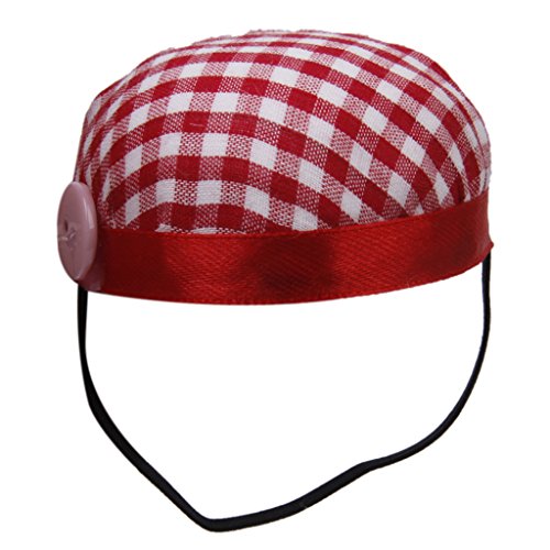 Tomate Nadelkissen Nähen Handwerk Nadel - 5