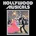 Hollywood Musicals