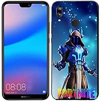  - je peux pas j ai fortnite coque