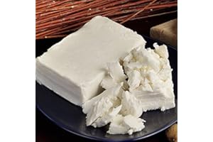 CASEIFICIO SANTA RITA Butter Büffel (1 Kg)