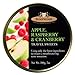 Produktbild Simpkins - Drops Apfel, Himbeere & Cranberry - 200g
