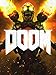 Produktbild DOOM – US Imported Video Game Wall Poster Print - 30CM X 43CM Brand New Xbox PS4