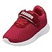 Produktbild Jungen Mädchen Schuhe Kind Baby Jungen Mädchen Brief Sport Lauf Atmungsaktiv Mesh Sneaker Freizeitschuhe Turnschuhe Walking Schuhe Shoes Sneaker Wasserdichte Rutschfest