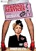 Personal Services (Special Edition) [DVD]